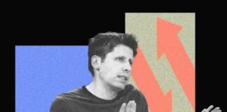 OpenAI Rolls Back ChatGPT’s Model Router System for Most Users