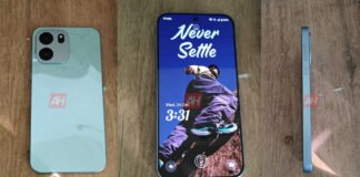 OnePlus Turbo spotted with 9000 mAh battery