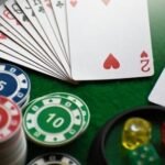 4 Innovative Tech Trends Shaping Online Poker in 2026
