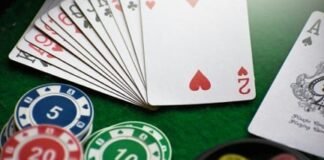 4 Innovative Tech Trends Shaping Online Poker in 2026