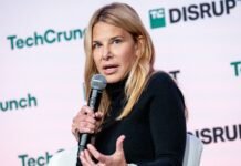 OpenAI Hires Slack CEO as New Chief Revenue Officer