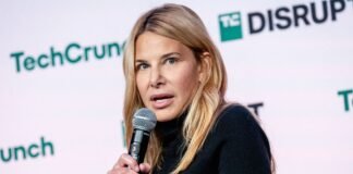 OpenAI Hires Slack CEO as New Chief Revenue Officer