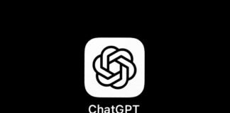 OpenAI’s Chief Communications Officer Is Leaving the Company