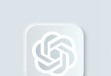 OpenAI’s Child Exploitation Reports Increased Sharply This Year