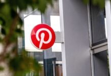 Pinterest Users Are Tired of All the AI Slop