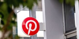 Pinterest Users Are Tired of All the AI Slop