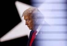 Trump Signs Executive Order That Threatens to Punish States for Passing AI Laws