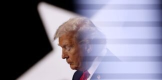 Trump Signs Executive Order That Threatens to Punish States for Passing AI Laws