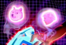 How Elon Musk Won His No Good, Very Bad Year