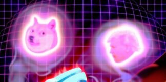 How Elon Musk Won His No Good, Very Bad Year