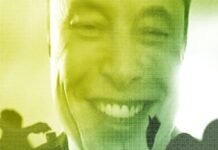 WIRED Roundup: The 5 Tech and Politics Trends That Shaped 2025