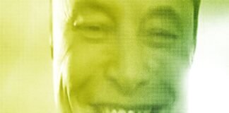 WIRED Roundup: The 5 Tech and Politics Trends That Shaped 2025