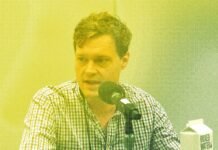 What Happens When Your Coworkers Are AI Agents