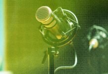 Introducing a New Chapter for ‘Uncanny Valley’