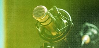 Introducing a New Chapter for ‘Uncanny Valley’