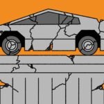 US Trade Dominance Will Soon Begin to Crack