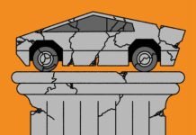 US Trade Dominance Will Soon Begin to Crack