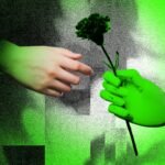 OpenAI, Anthropic, and Block Are Teaming Up to Make AI Agents Play Nice