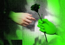 OpenAI, Anthropic, and Block Are Teaming Up to Make AI Agents Play Nice