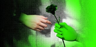 OpenAI, Anthropic, and Block Are Teaming Up to Make AI Agents Play Nice