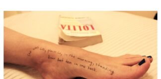 Terrifying New Photos Emerge From the Jeffrey Epstein Estate