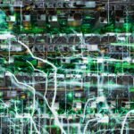 America’s Biggest Bitcoin Miners Are Pivoting to AI