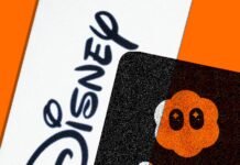 The Disney-OpenAI Deal Redefines the AI Copyright War