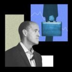 OpenAI Staffer Quits, Alleging Company’s Economic Research Is Drifting Into AI Advocacy