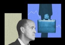 OpenAI Staffer Quits, Alleging Company’s Economic Research Is Drifting Into AI Advocacy