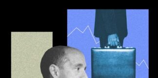 OpenAI Staffer Quits, Alleging Company’s Economic Research Is Drifting Into AI Advocacy