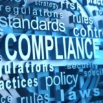 Understanding the PFAS Ban Regulation