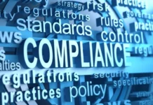 Understanding the PFAS Ban Regulation