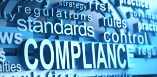 Understanding the PFAS Ban Regulation