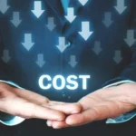 Driving Competitiveness, Cutting Costs & Ensuring Vehicle Security