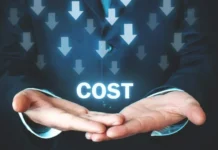 Driving Competitiveness, Cutting Costs & Ensuring Vehicle Security