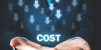 Driving Competitiveness, Cutting Costs & Ensuring Vehicle Security