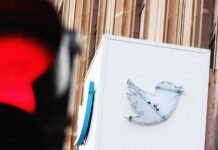 Operation Bluebird Wants to Bring ‘Twitter’ Back to Life