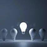 Top 20 Voices in Automotive 2025: Expert Insights on the Future of Automotive