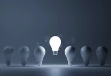 Top 20 Voices in Automotive 2025: Expert Insights on the Future of Automotive