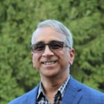 SDV & AI in Automotive USA 2025 – Perspective and Takeaways by Partha Goswami