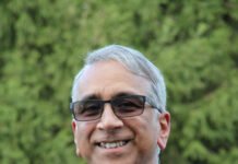 SDV & AI in Automotive USA 2025 – Perspective and Takeaways by Partha Goswami