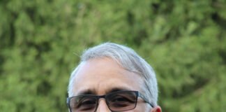 SDV & AI in Automotive USA 2025 – Perspective and Takeaways by Partha Goswami