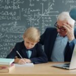 Technology Integration in Private Education