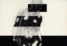 Huge Trove of Nude Images Leaked by AI Image Generator Startup’s Exposed Database