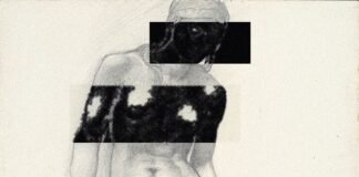 Huge Trove of Nude Images Leaked by AI Image Generator Startup’s Exposed Database