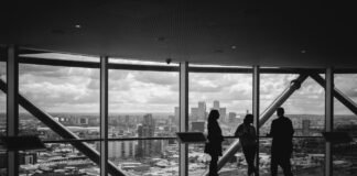 Why streamlined operations depend on smarter space allocation choices