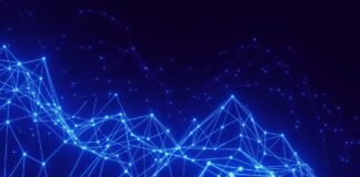 GTM data standard: The missing infrastructure layer