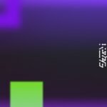 ServiceNow agrees to buy Armis for record $7.75 billion as ServiceNow stock drops