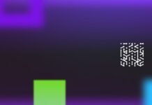 ServiceNow agrees to buy Armis for record $7.75 billion as ServiceNow stock drops