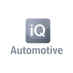 EV/HEV Powertrain Market Overview